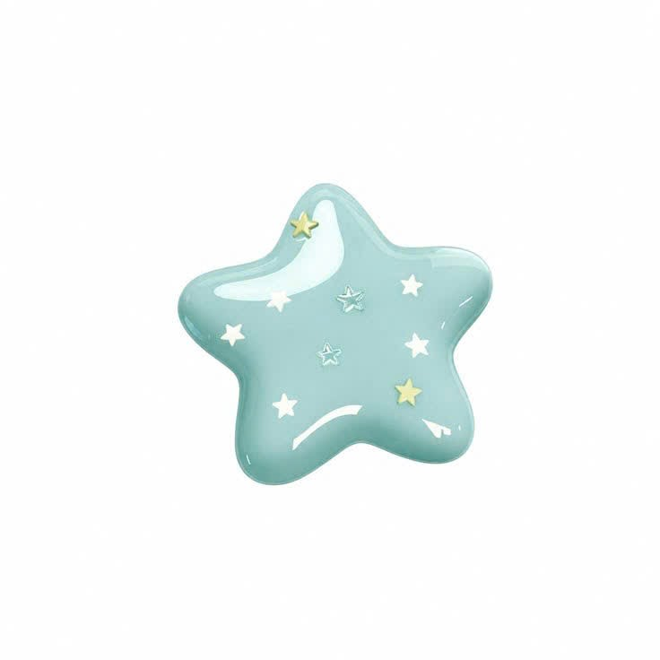 formintberries's tweet photo. ⋆˚꩜｡⋆ welcome to the fairytale world of lohen and linnea.

— this account is dedicated to #lohnea or #mintberries from #genshinimpact.

𑣲⋆ tag me in all #lohnea contents you can find.

𑣲⋆ spoiler/leak free.

𑣲⋆ 𖹭 and ↺ are appreciated. https://t.co/Am6UqDY17k