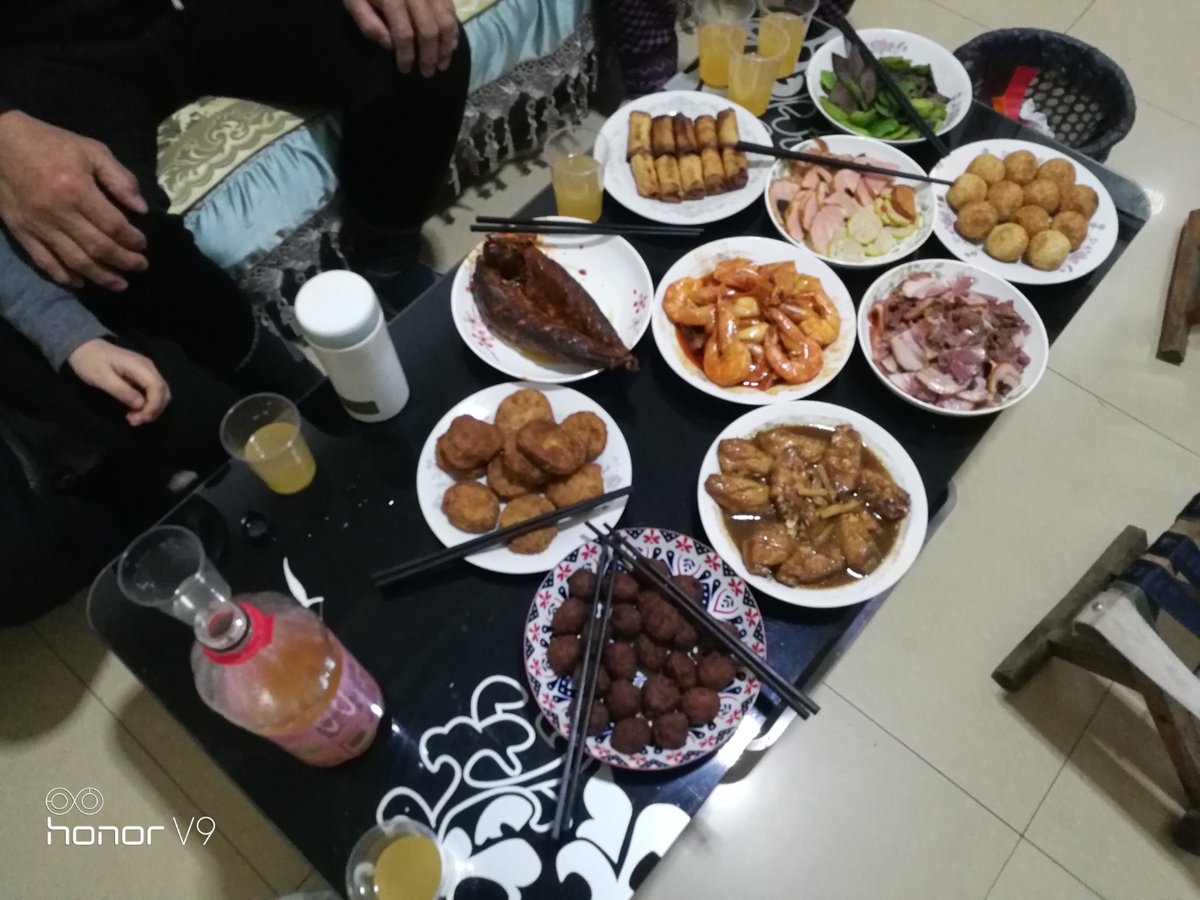 stirkr8zy's tweet photo. Catching up with my oldest mates over tacos and bad jokes—3 hours flew by like we were still teens! Nothing beats people who know every chapter of your messy life. https://t.co/bS5Pzs3BN6