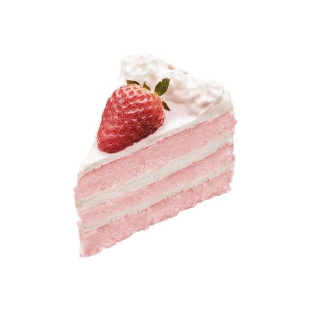 formintberries's tweet photo. ⋆˚꩜｡⋆ welcome to the fairytale world of lohen and linnea.

— this account is dedicated to #lohnea or #mintberries from #genshinimpact.

𑣲⋆ tag me in all #lohnea contents you can find.

𑣲⋆ spoiler/leak free.

𑣲⋆ 𖹭 and ↺ are appreciated. https://t.co/Am6UqDY17k