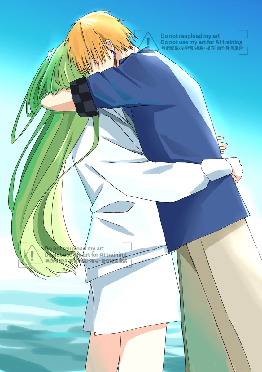 1224emiemi's tweet photo. ワンドロ＋20分 https://t.co/NkephlwdGO