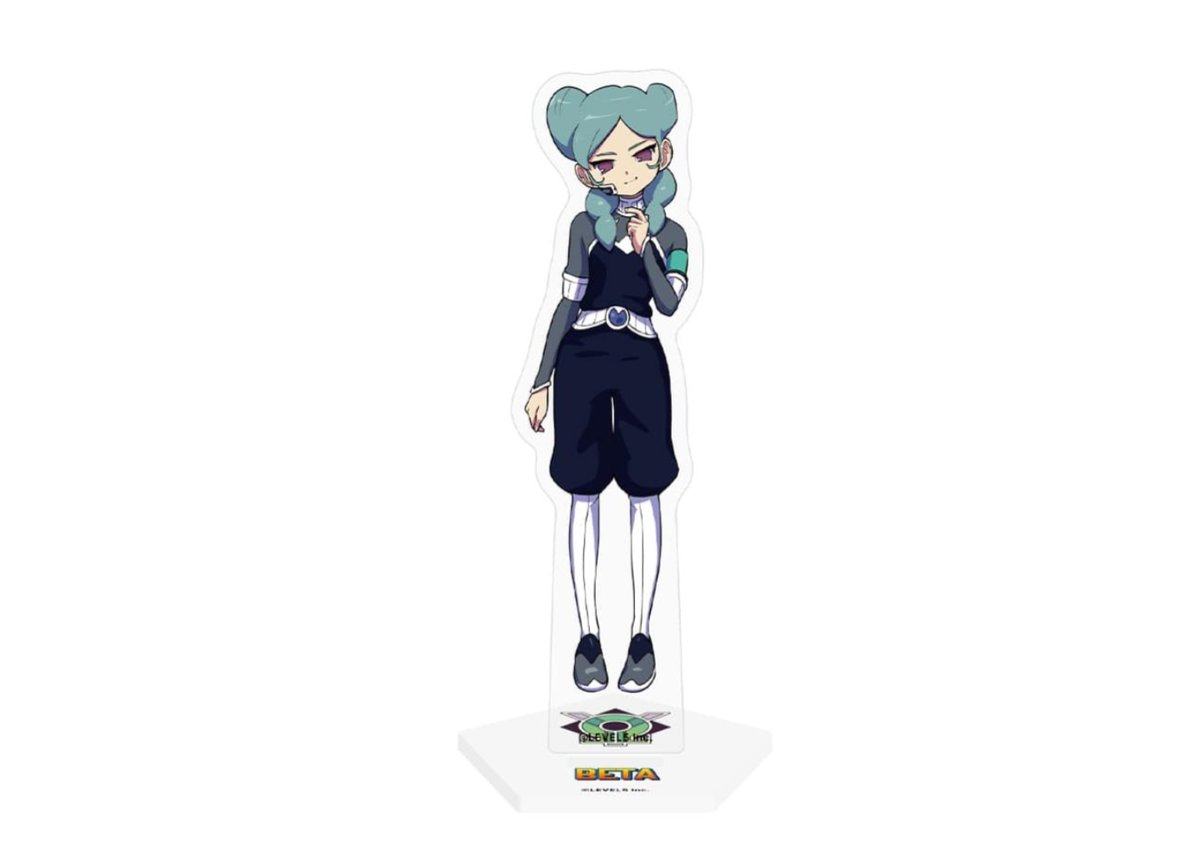 イナズマイレブン公式 on X: 
