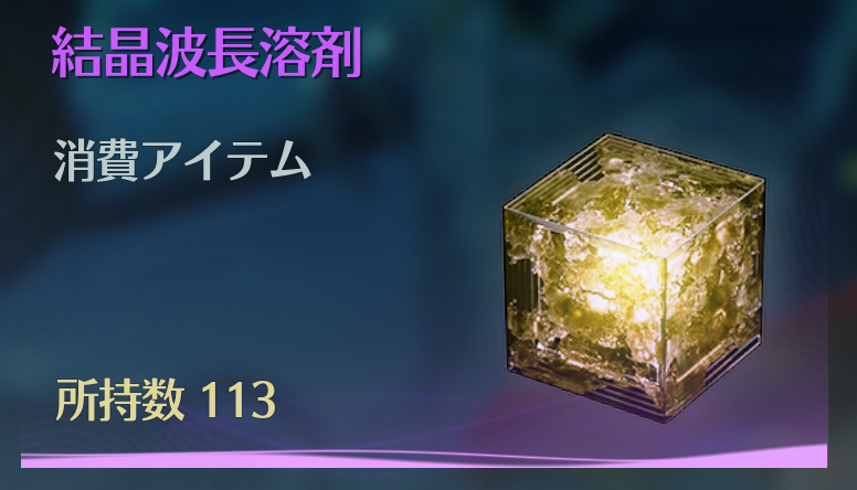 こうちゃ tweet media