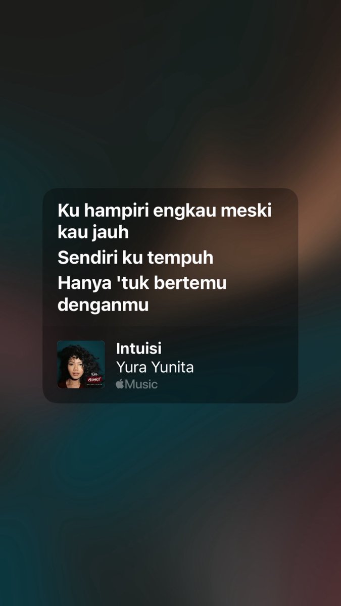 cecemilann's tweet photo. https://t.co/bfP9Ch3yJs