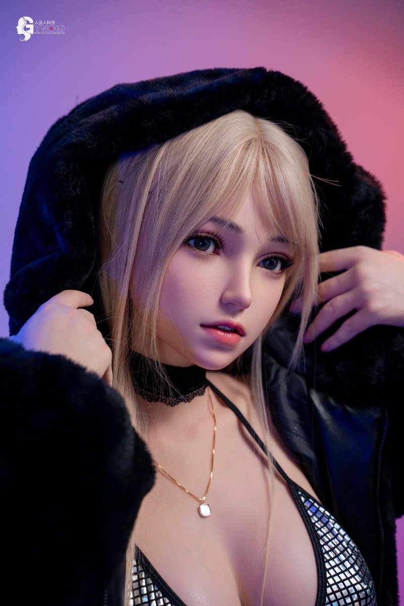 Ronja19R tweet media