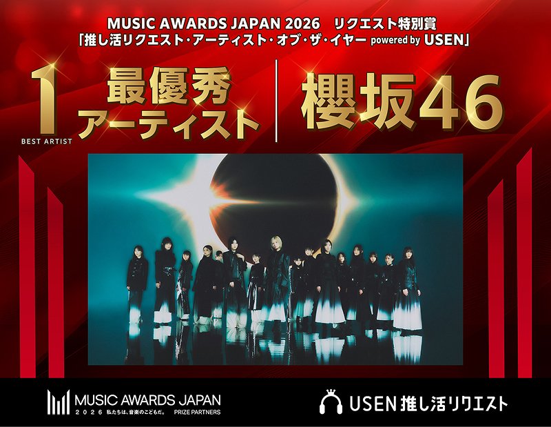 WWSチャンネル tweet media