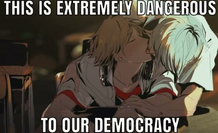 slashallchat's tweet photo. u know what we want atlus https://t.co/wUpL1mE7uP