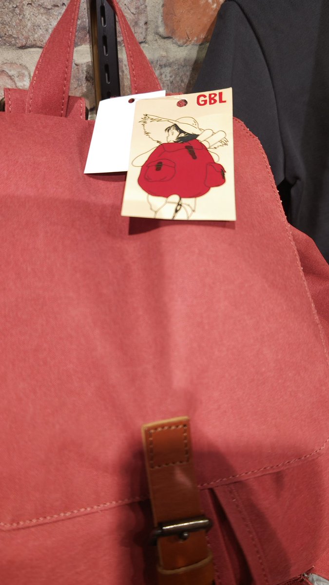 ekakihikaru's tweet photo. 女子だったら即買い。 https://t.co/37OEmT7zZM