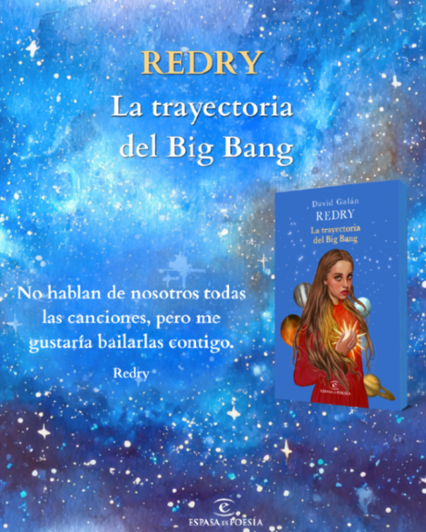 Redry13 tweet picture