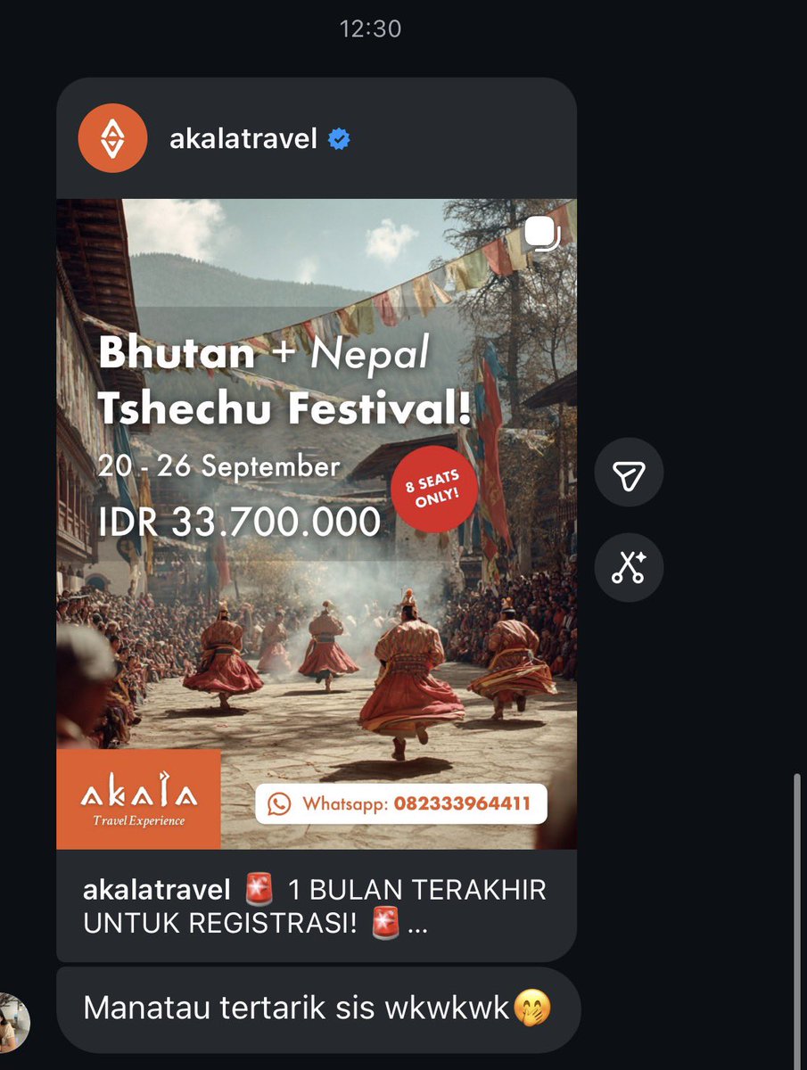 catchcalicocat's tweet photo. exposing temen2 gw, beda circle sama gilanya https://t.co/uWHbsGv4pj
