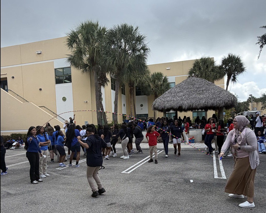 southtechprep tweet picture