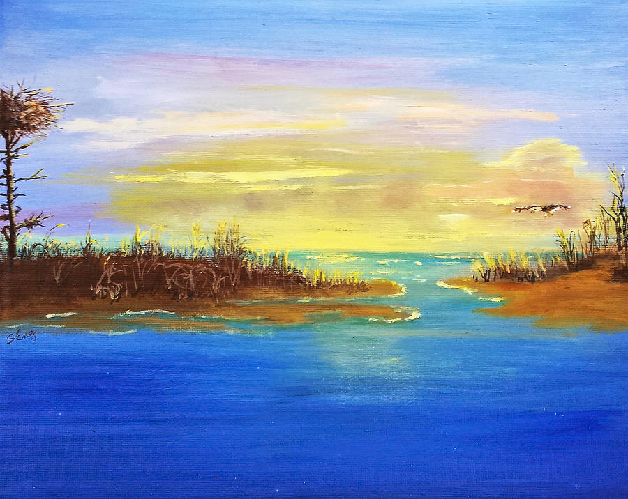 JanetHollister8's tweet photo. Going Home, by Sharon Williams Eng. https://t.co/p9gRAMizuM