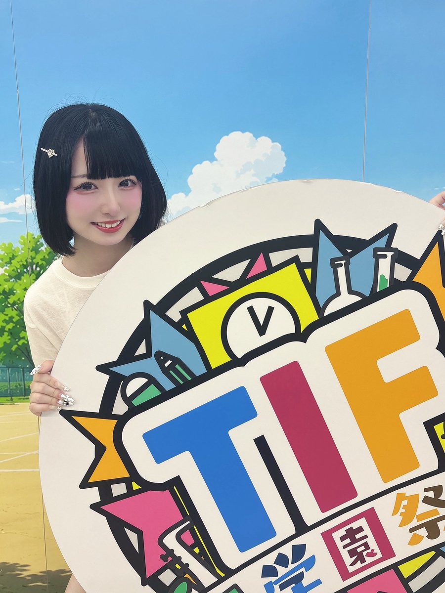 MORE_SUMIRE_S's tweet photo. ( ^> ̫ < )👍🏻💫 https://t.co/Sc3xooMqXY