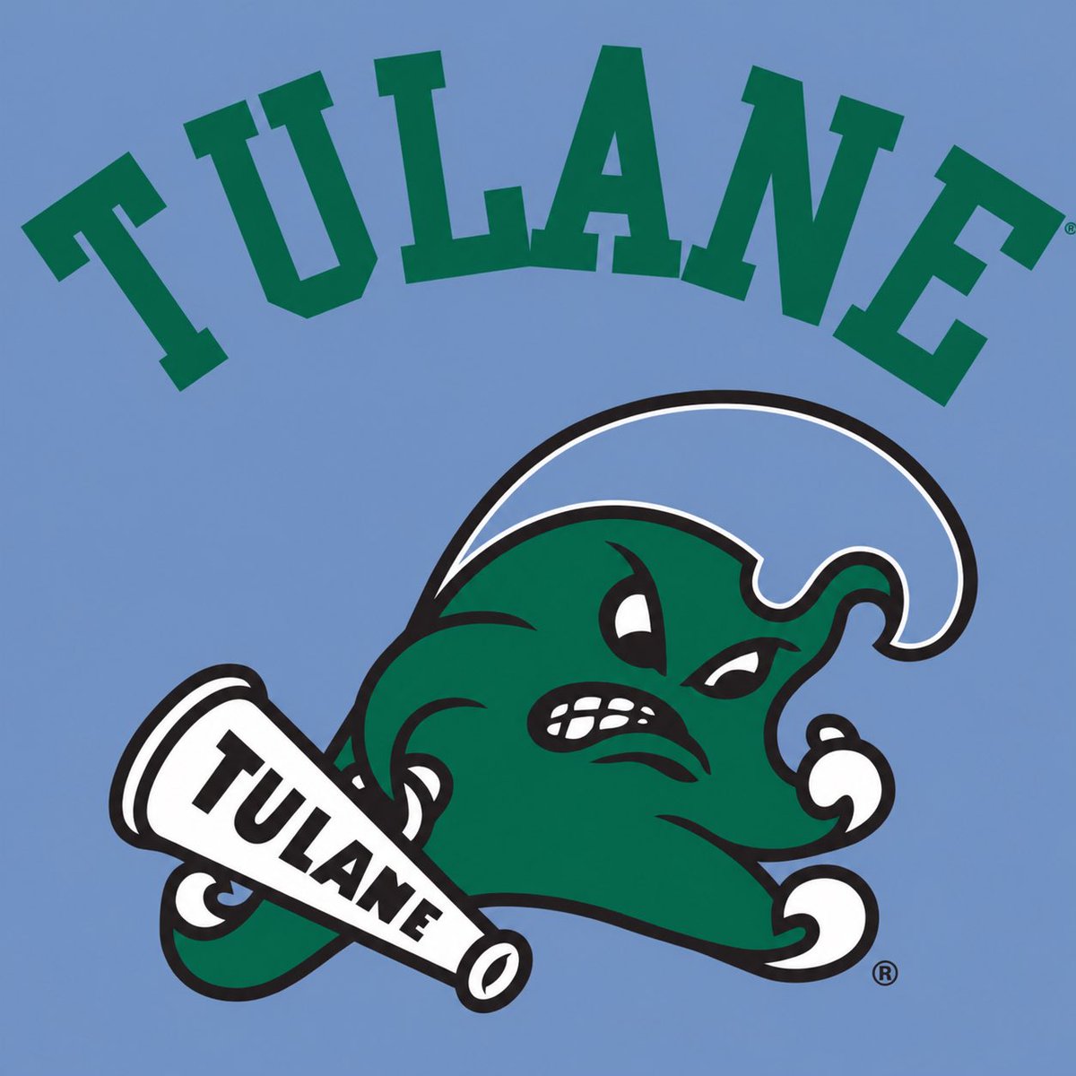 lckdown7's tweet photo. I’ll be at Tulane today at 12-2PM!! https://t.co/5CfsicvHzG