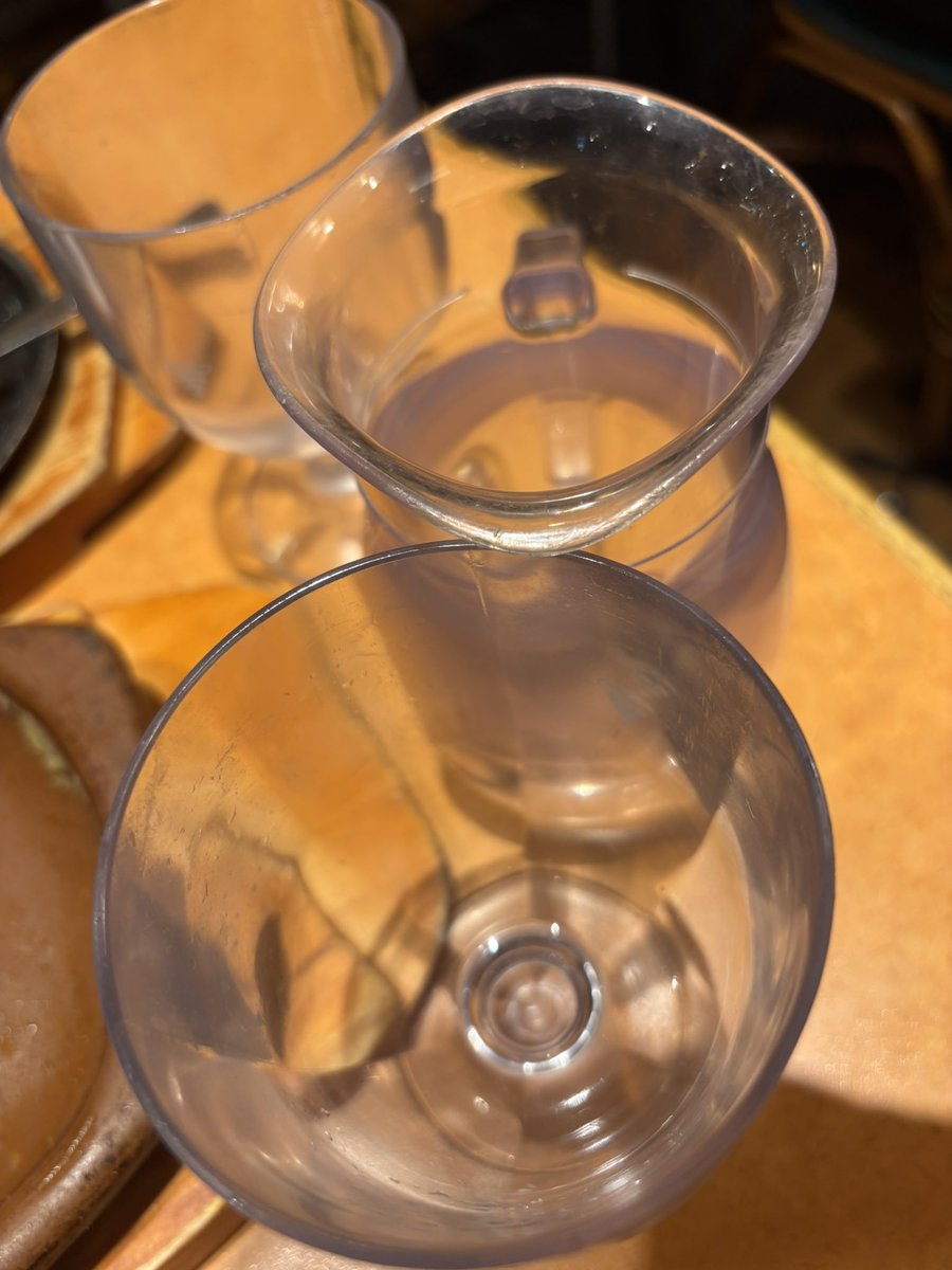 TShadow18194's tweet photo. が、頑張ったんだもん🥺 https://t.co/zk8HW4vKjR
