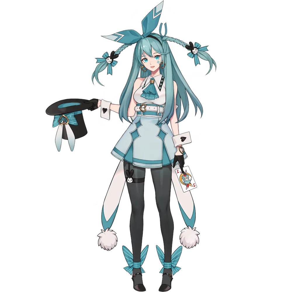 윤세연 tweet media