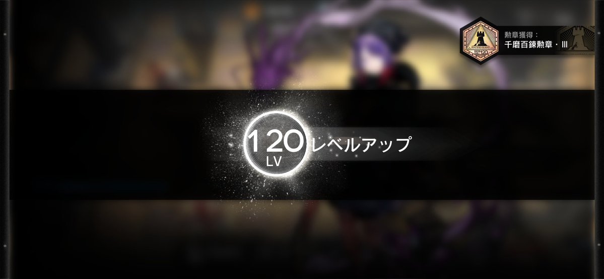 カイザー山田 tweet media