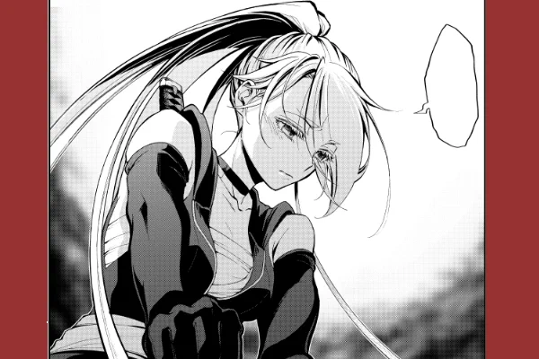 桐枝も表情豊かになってきました 