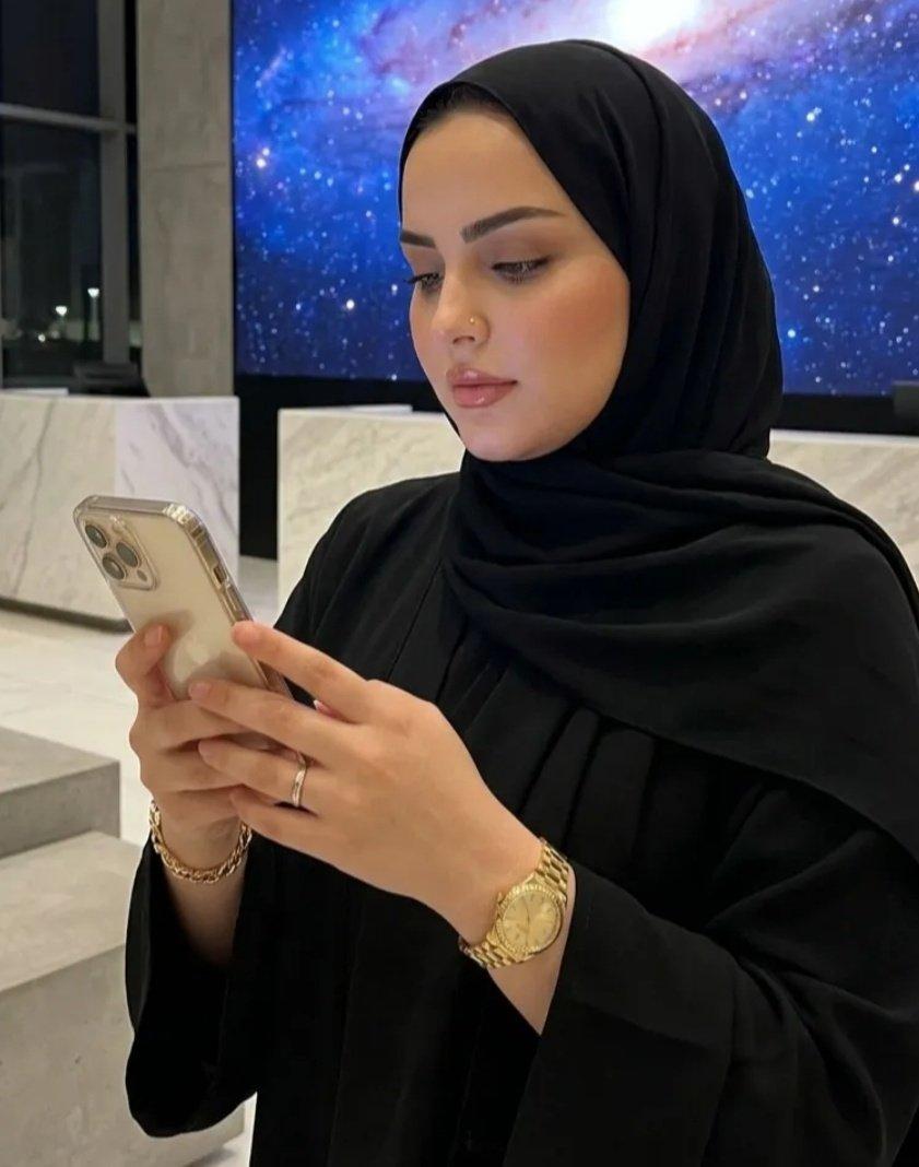 fkyceb's tweet photo. زواج مسيار 
 سعوديه القبيله الشهري الرياض عمري 34 سنة بيضاء 
مربربه طبيبة اسنان عندي بيت مستقل ملك شروطي زواج مسيار على بيتي ل��يهم العمر، https://t.co/I9oi5JXyAC