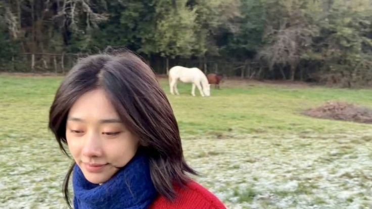 TyymolT's tweet photo. คนน่ารักทำอะไรอยู่น้าาา คิดถึงอีกแล้ว https://t.co/0QzlP2BWpo