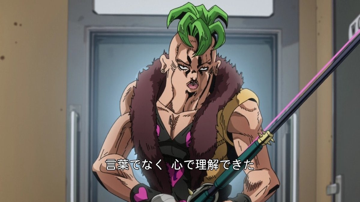 カイザー山田 tweet media