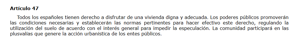 Cisekai's tweet photo. A  alguna gente se le olvida ésto https://t.co/Hp5MnwApKC