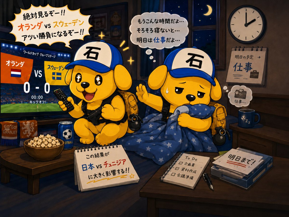 solidsnakehuman's tweet photo. 次の日曜日を思う頭の中 https://t.co/CnuYQsnljc