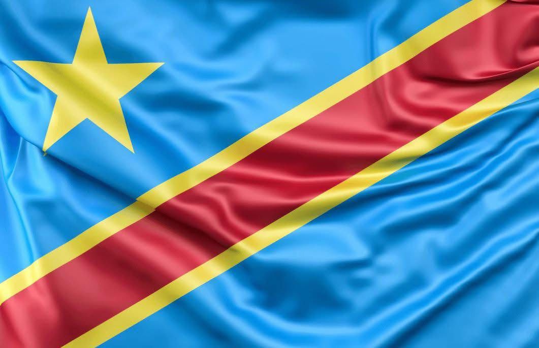 Didiertenge1's tweet photo. Le grand retour des Léopards sur la scène mondiale est arrivé. 
Que nos fauves portent haut les couleurs de la RDC et la fierté de tout un Peuple. 
Unis, debout et déterminés !
"On Ne Lâche Rien ! https://t.co/cNGPXlYB7o