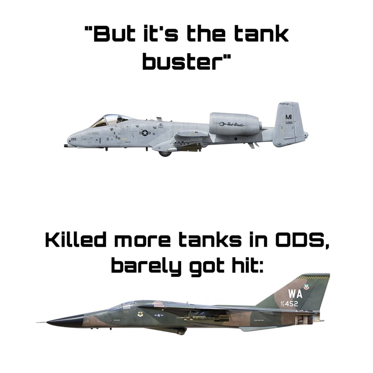 puffy_gatorade's tweet photo. Vark was the real tank buster, only one damaged in whole of ODS btw, substantially more kills. https://t.co/UP9w9nI80k