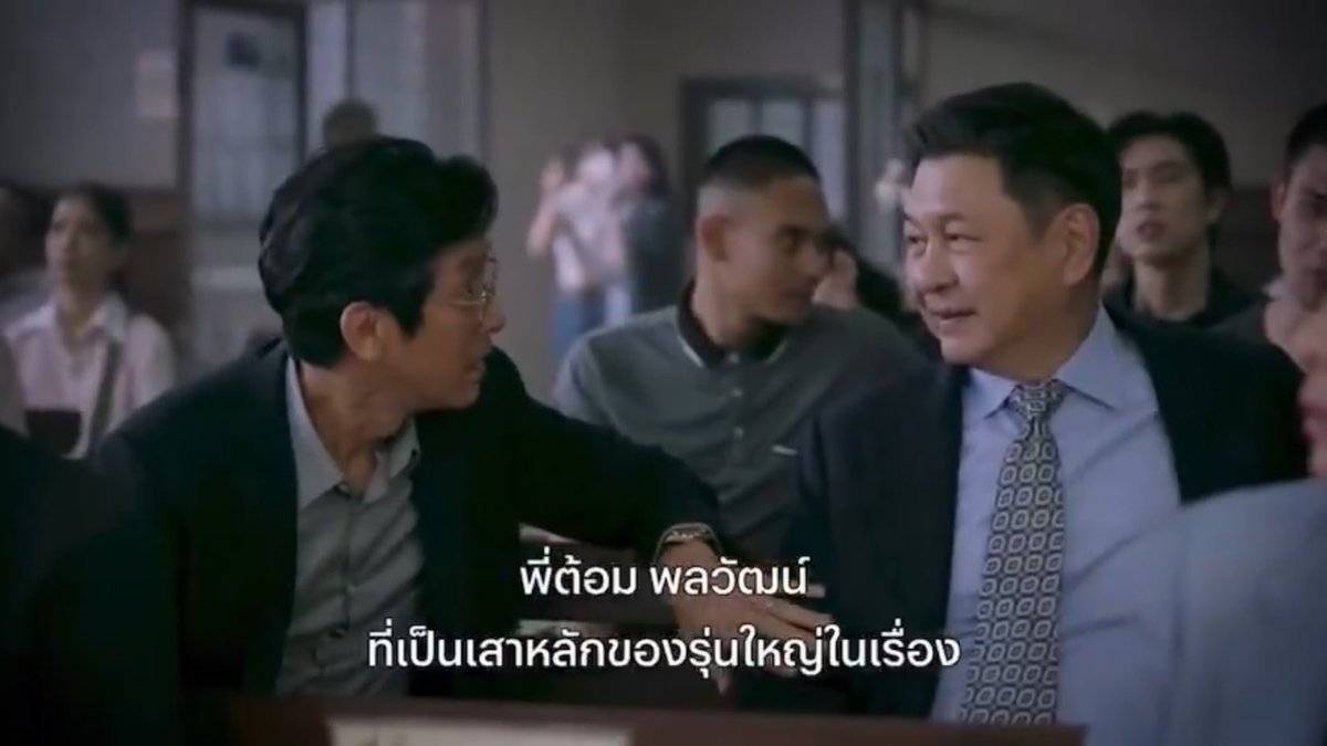 kanlnpilled's tweet photo. ถ้าจะโพชนก็อย่าทำแบบนี้ https://t.co/lCiyA5GQ2W
