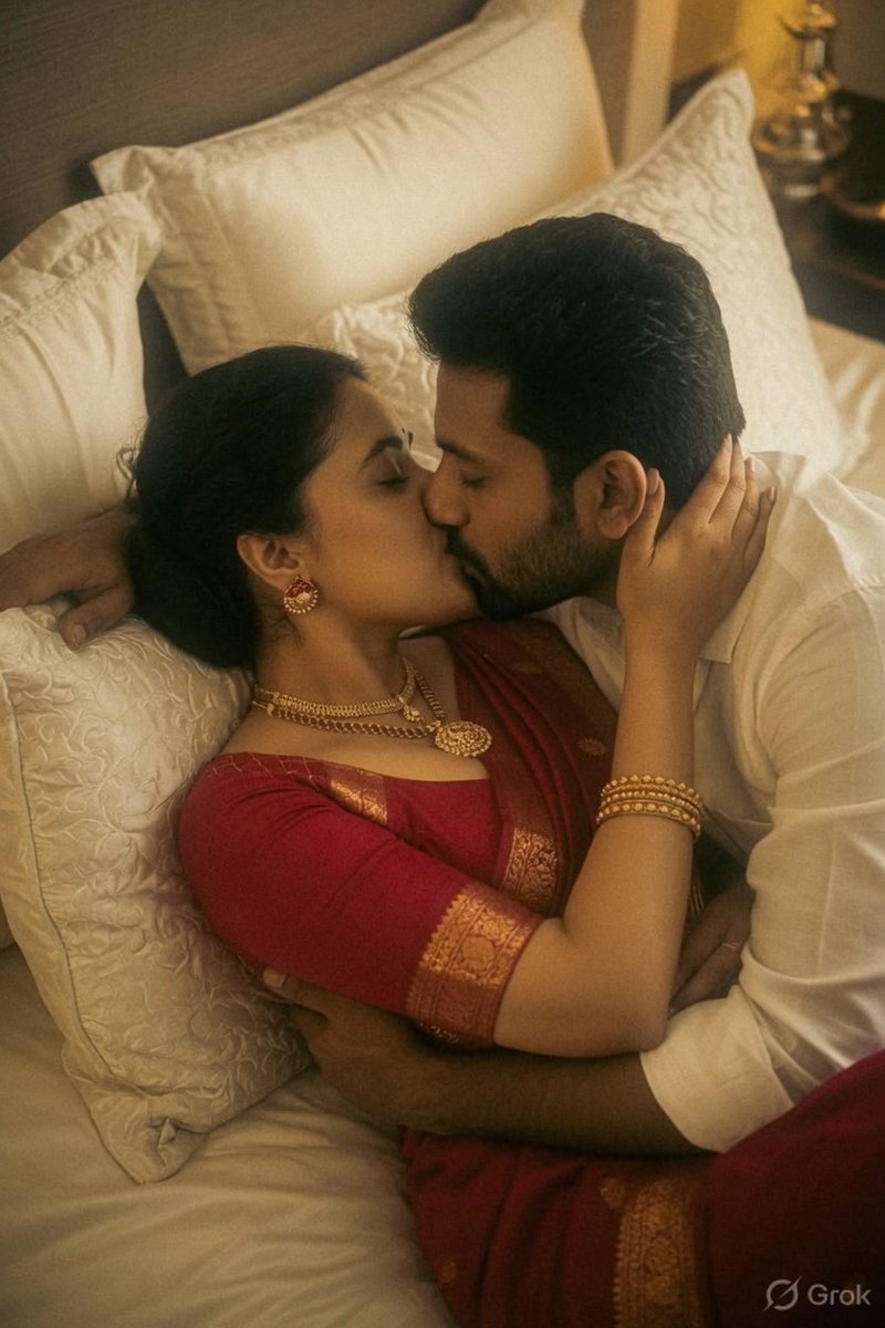 neyzito7's tweet photo. കല്യാണം കഴിഞ്ഞ് ഭാര്യയെ വീട്ടിൽ കൊണ്ടുവന്നു.

ആദ്യ രാത്രിക്ക് മുൻപ് കൂട്ടുക്കാരുമായി ഞാൻ വെള്ളമടിക്കുന്ന സമയത്ത്..

എൻ്റെ ചേട്ടൻ്റെ കൂടെ ആദ്യ രാത്രി ആഘോഷിക്കുന്ന എൻ്റെ ഭാര്യ...

🙂💦 https://t.co/mkg8Cf7URi