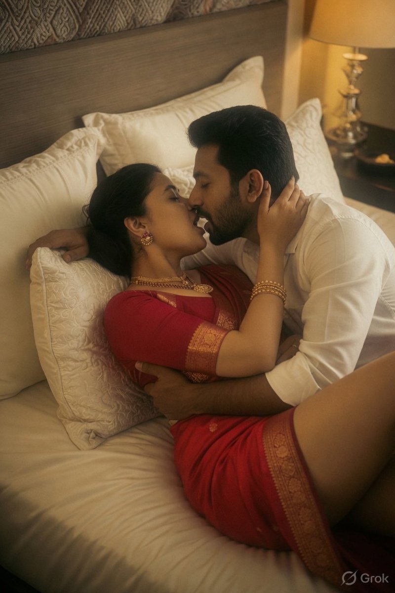 neyzito7's tweet photo. കല്യാണം കഴിഞ്ഞ് ഭാര്യയെ വീട്ടിൽ കൊണ്ടുവന്നു.

ആദ്യ രാത്രിക്ക് മുൻപ് കൂട്ടുക്കാരുമായി ഞാൻ വെള്ളമടിക്കുന്ന സമയത്ത്..

എൻ്റെ ചേട്ടൻ്റെ കൂടെ ആദ്യ രാത്രി ആഘോഷിക്കുന്ന എൻ്റെ ഭാര്യ...

🙂💦 https://t.co/mkg8Cf7URi