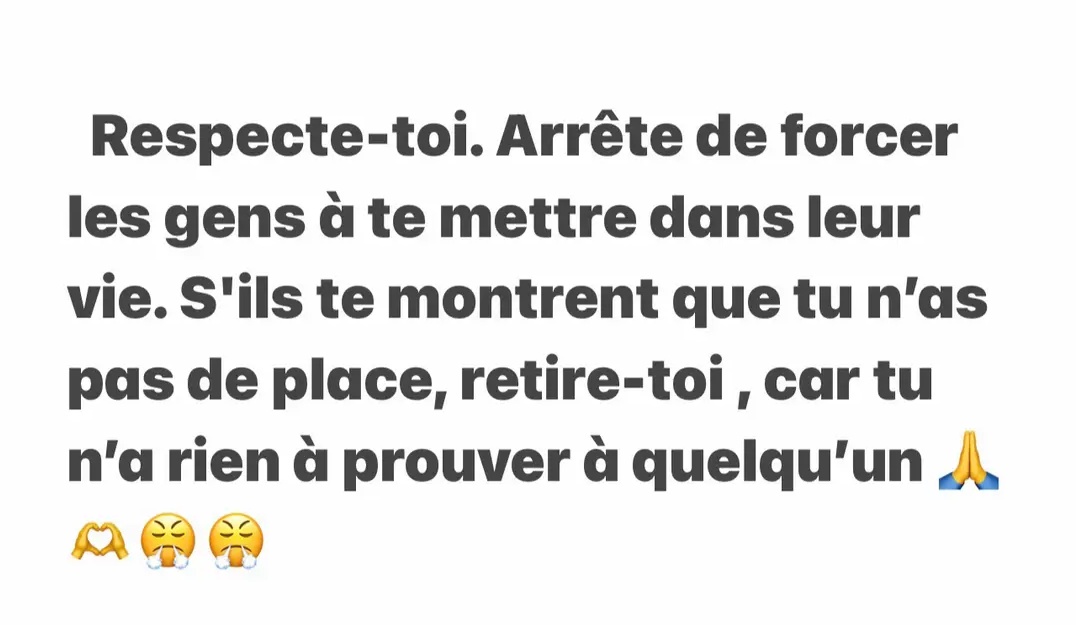 LucaVaran's tweet photo. Arrête de forcer https://t.co/Svt33Dndcf