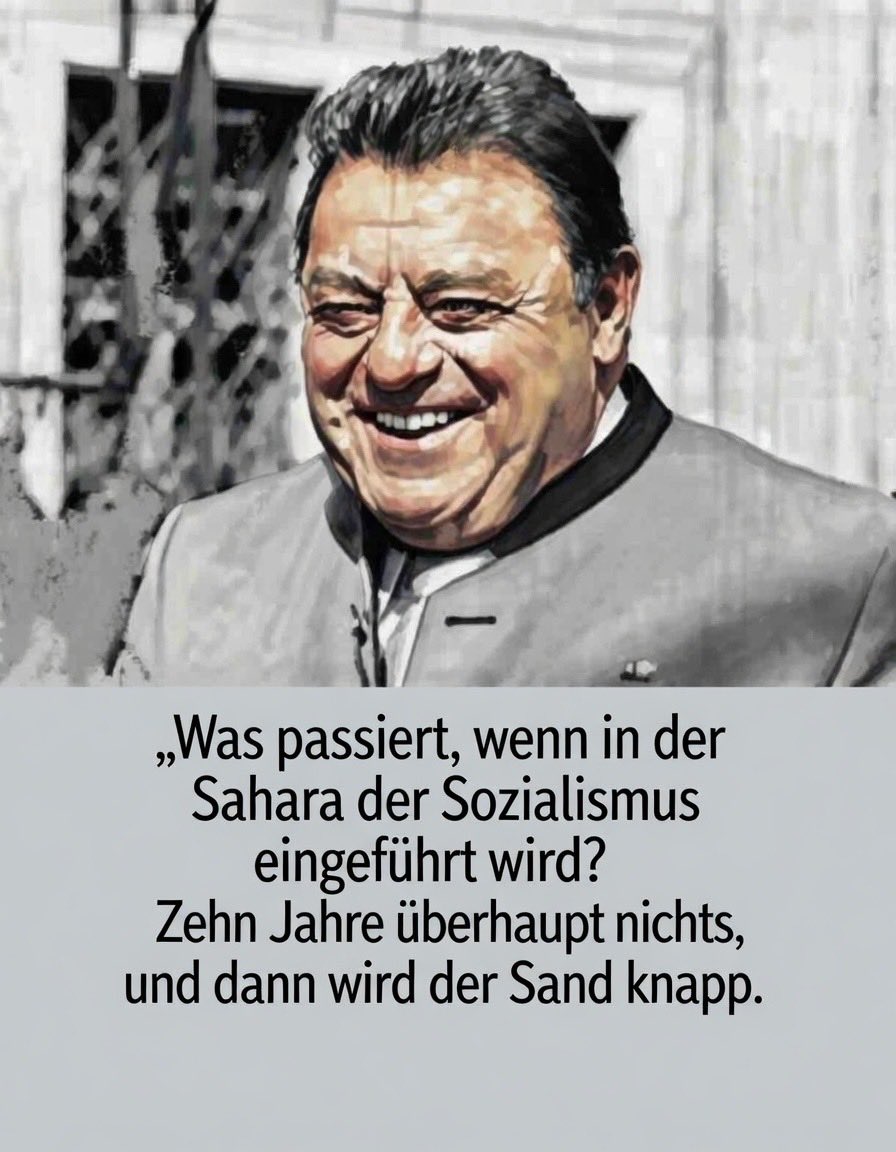 Hund_Benni's tweet photo. @argonerd Zitate eines klugen Mannes: https://t.co/E6gVbvnJdg