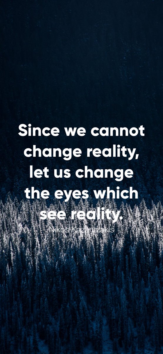 SupaCoolAssTay's tweet photo. https://t.co/x2crY0ObHo