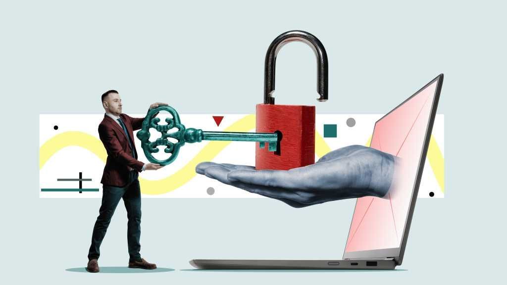 Corix_JC's tweet photo. #ZeroTrust isnโt broken. Most companies just do it wrong.
https://t.co/MiTPTp7xCC
#tech #cybersecurity #identity #identitymanagement #accessmanagement #IAM #networksecurity #cyberthreats #cyberattacks #databreaches #business #leadership #management #CISO #CIO #CTO #CEO @CSOonline @BetaMoroney @ChuckDBrooks @MikeFlache @Khulood_Almani @IngridVasiliu @JonBelsher @Timothy_Hughes @NafisAlam @YuHelenYu @RLDI_Lamy @MCLynd @OlKonol_oa @RigneySec @BenRothke @HWillert @AndrewinContact @TerenceLeungSF @Shi4Tech @enilev @Nicochan33 @SabineVdL @bimedotcom @IanLJones98 @FrRonconi @RiccardoBua @Eli_Krumova @NYIke @HaroldSinnott @SallyEaves @GlobalIQX @AntGrasso @AkwyZ @DinisGuarda @PVynckier @YvesMulkers @HaleChris @BillMew @RobMay70 @NigelTozer @m49D4ch3lly @Ronald_vanLoon @jeancayeux @NevilleGaunt @asokan_telecom @cybersecboardrm @RVP @QuePasaChico