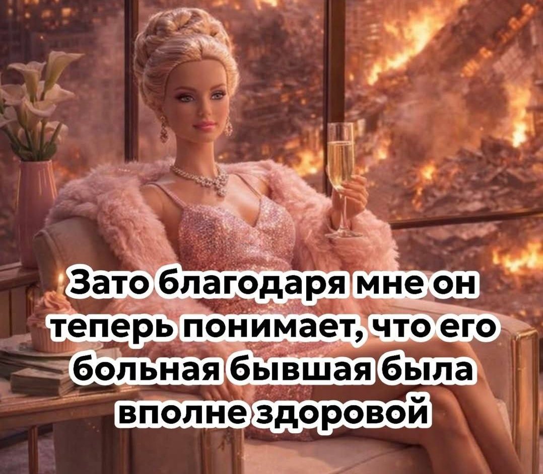 vatuvban55's tweet photo. 😄😄 https://t.co/ECAl5GoYWS