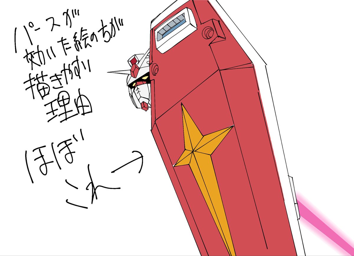 ジェミニ⁴² tweet media