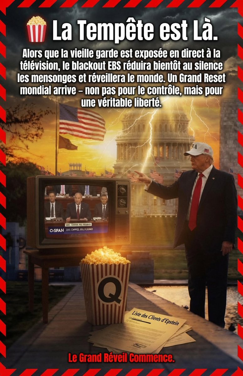 APosture tweet picture