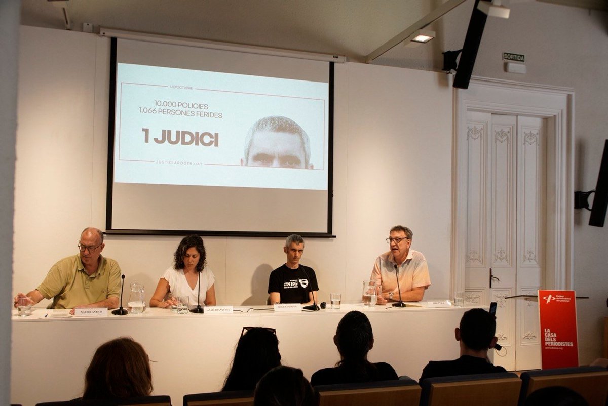 Josep Vila Boix tweet media