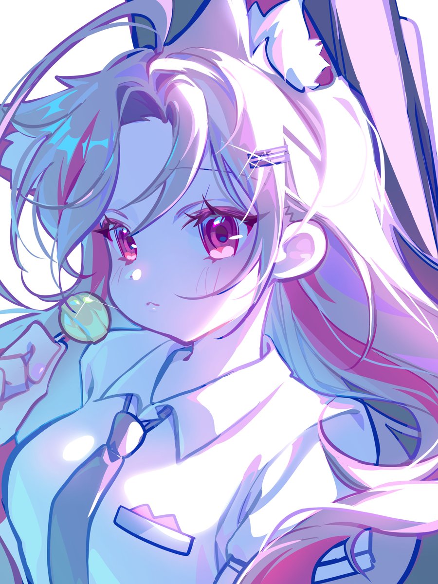 WooHwa_1028's tweet photo. #shiroart
마음악보 밍 https://t.co/i01e4Ubwwp