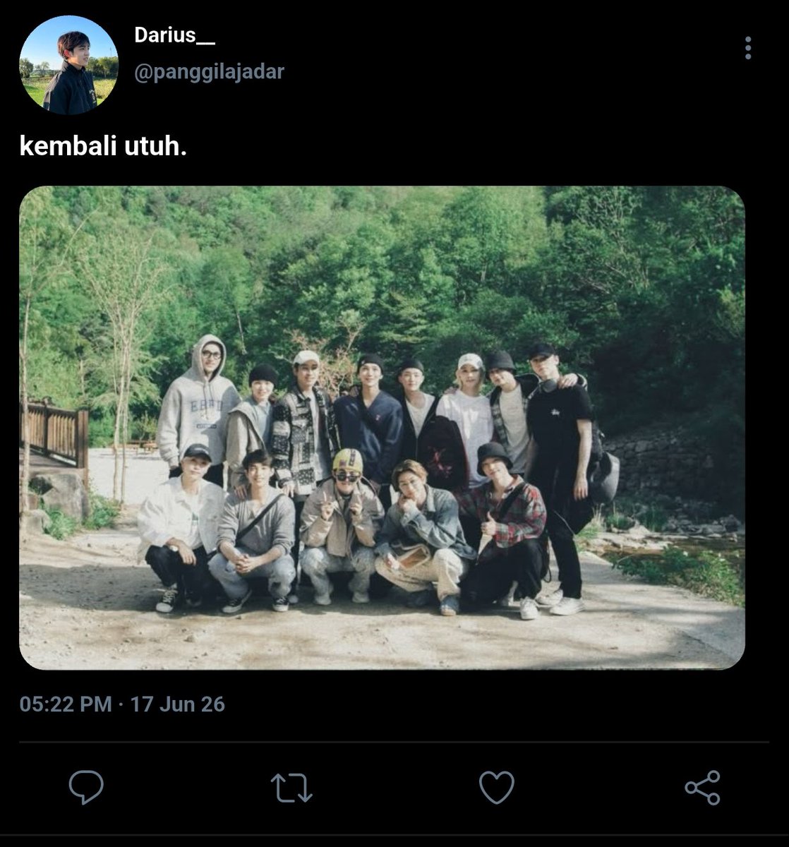 xherrycoups's tweet photo. 303. https://t.co/vxVOCaaCBP