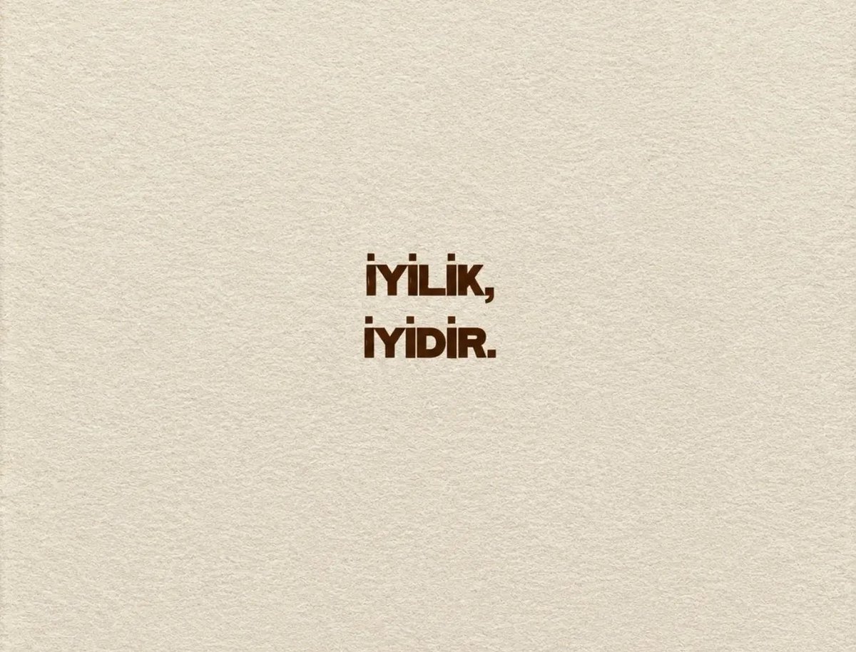 sirayyet's tweet photo. https://t.co/Q4BBJblP1k