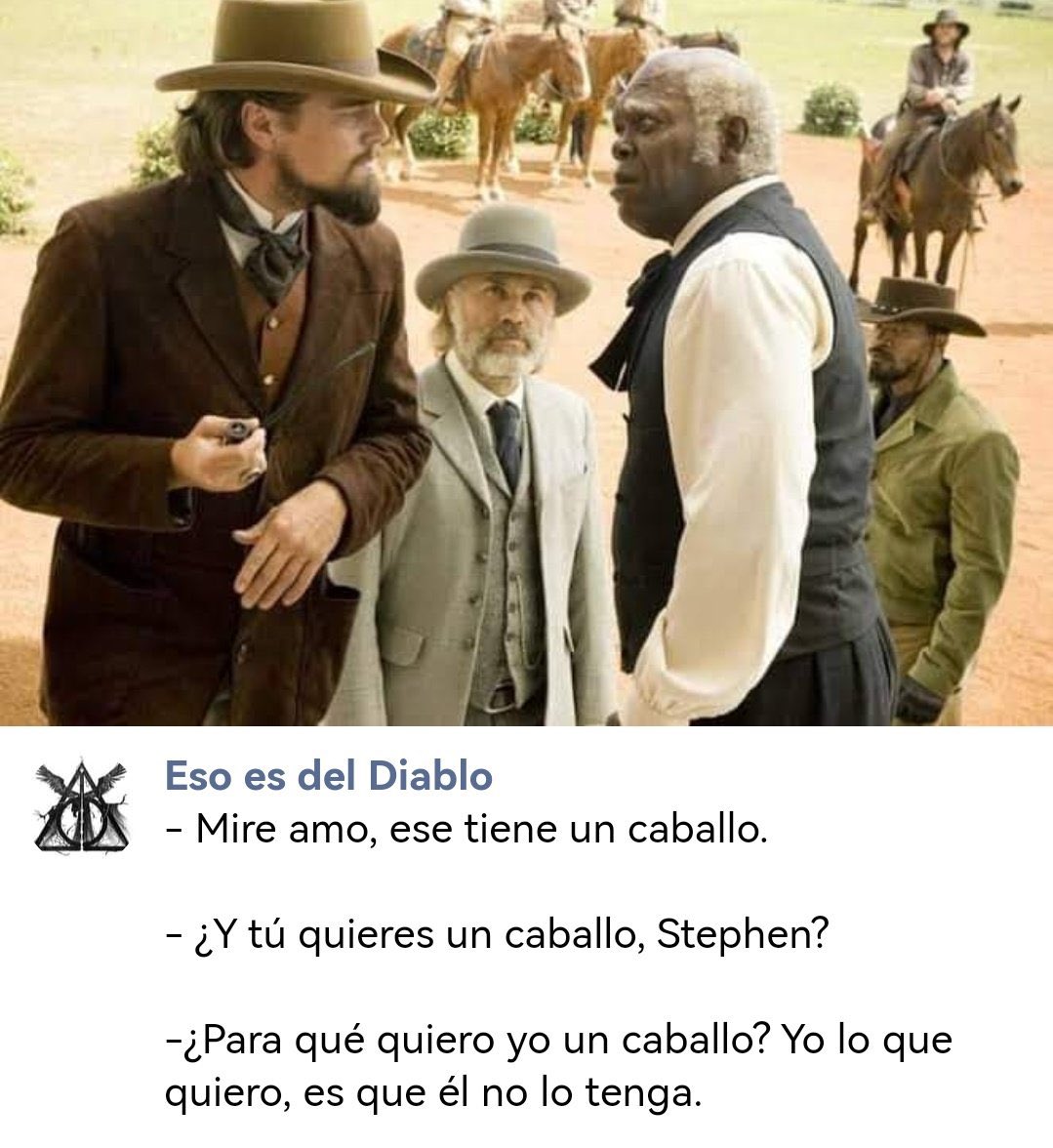 Alberto tweet media