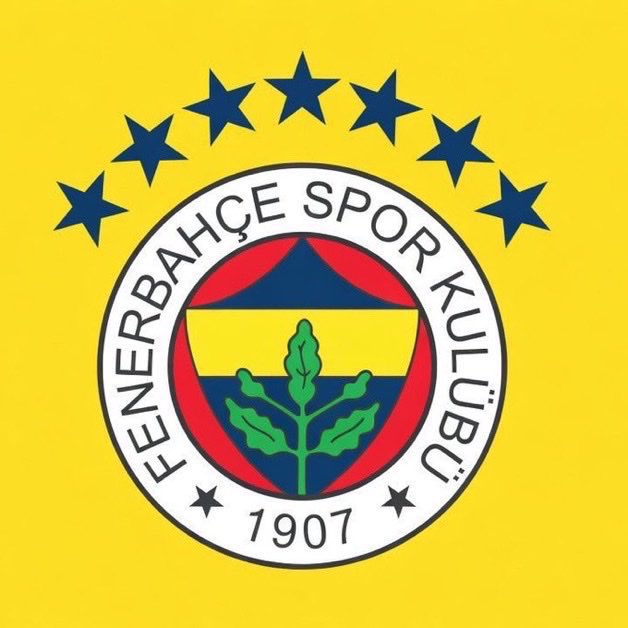 SultanTedesco tweet media