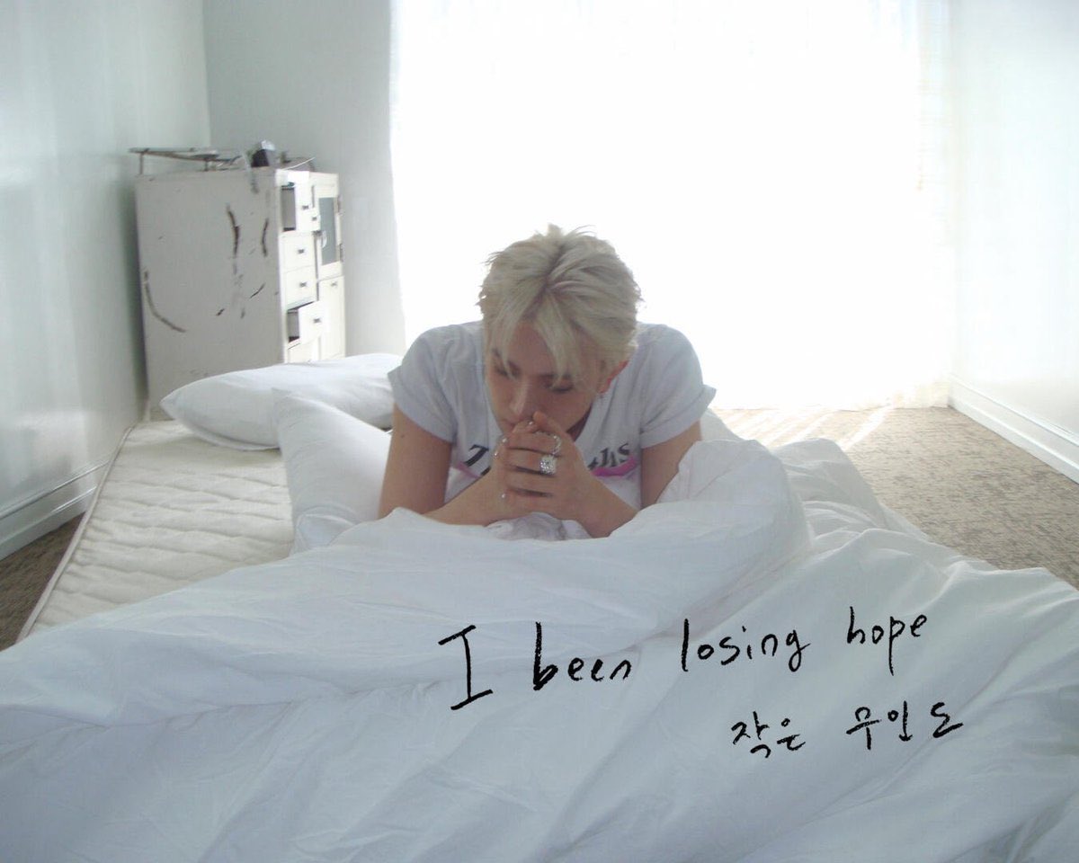 hsngpilled's tweet photo. “i been losing hope”

oh my heeseung ☹️🫳 https://t.co/kKJXIkZVwl