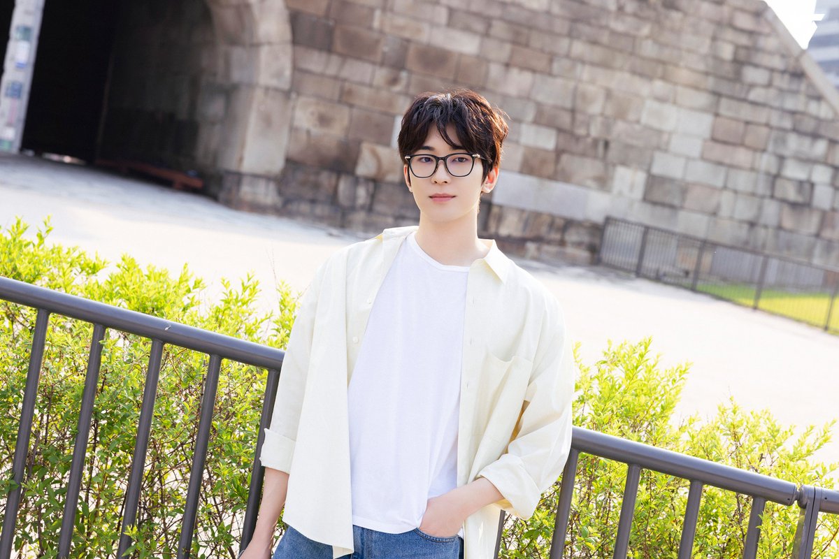 urijib_mw's tweet photo. 260617 EVERY WONWOO Vlog Photo Sketch
#원우 #WONWOO https://t.co/86mi0us470