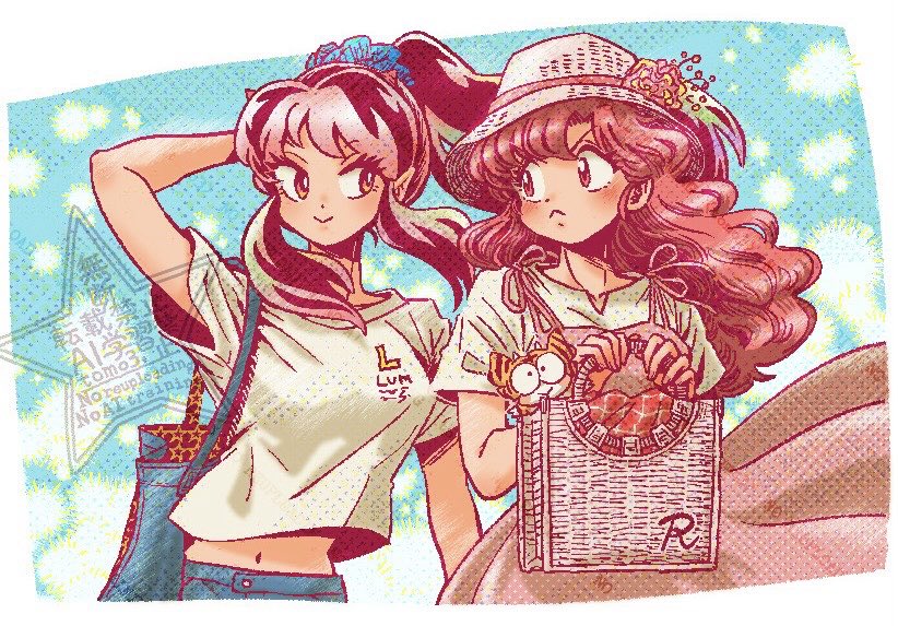 ケドルスキー (@Kedrskie) / Posts / X