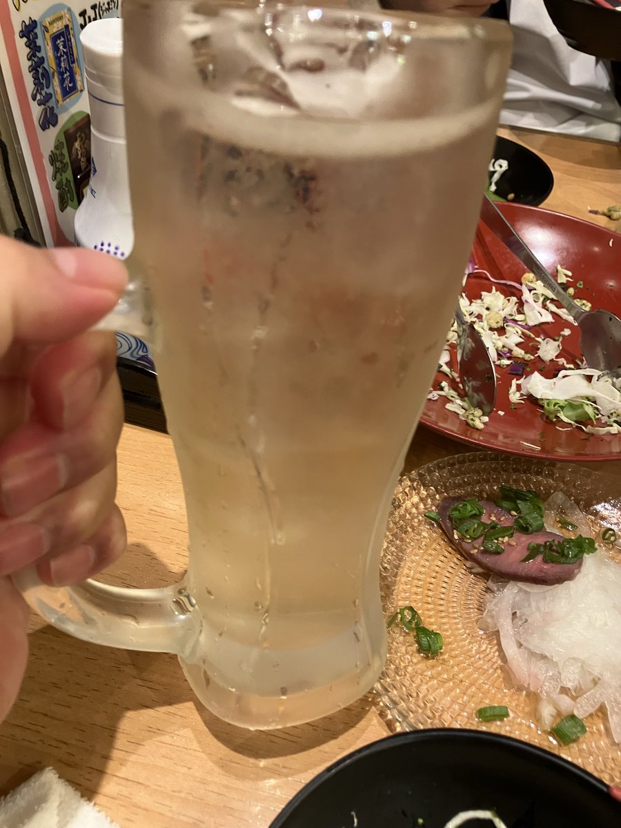 tar_mini4's tweet photo. 乾杯🍻 https://t.co/fhbzex7ZK1