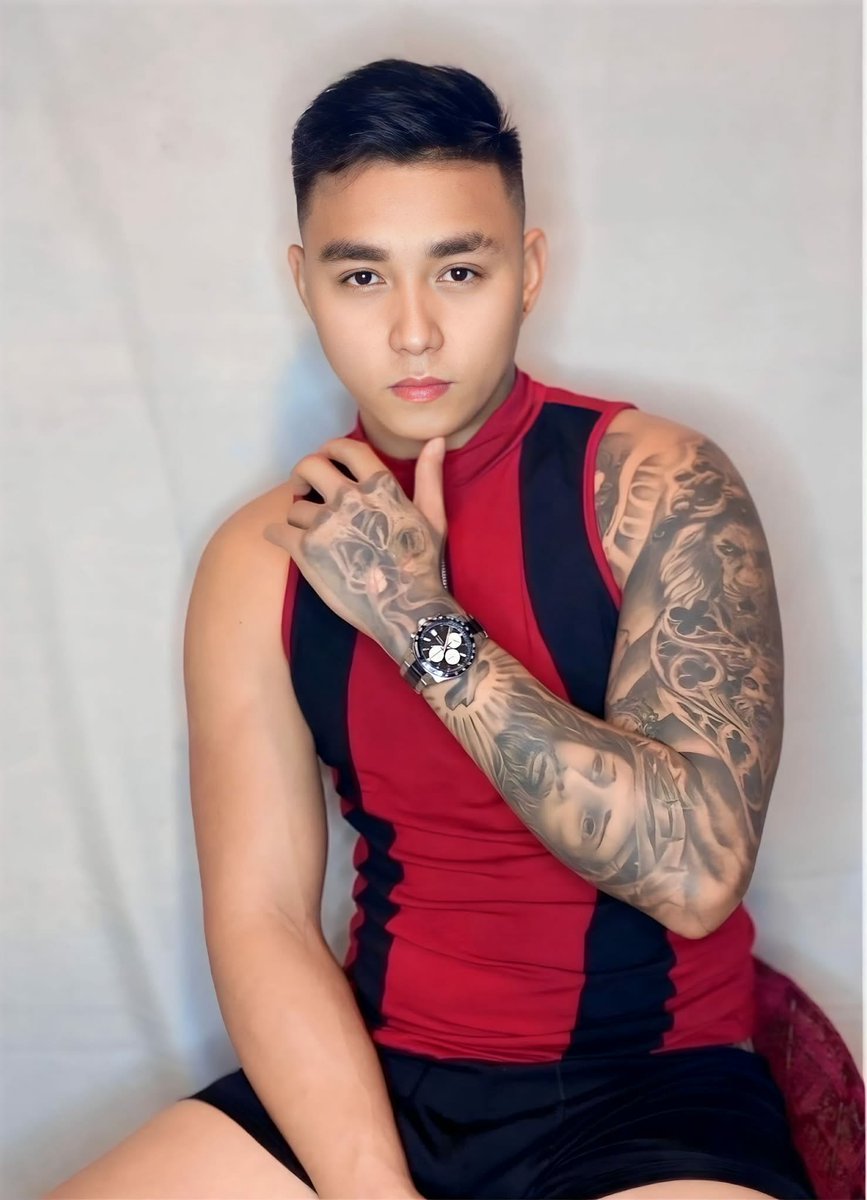 VCabuhayan's tweet photo. available for home and hotel service 
Pasay now 
Ken https://t.co/d7kfSA6gum