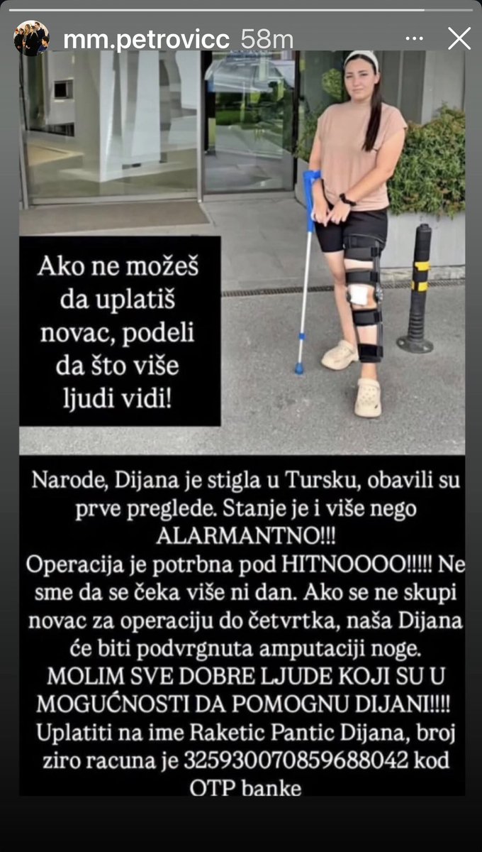 natalijajelicic's tweet photo. 🙏 https://t.co/0WvuMtKfWZ